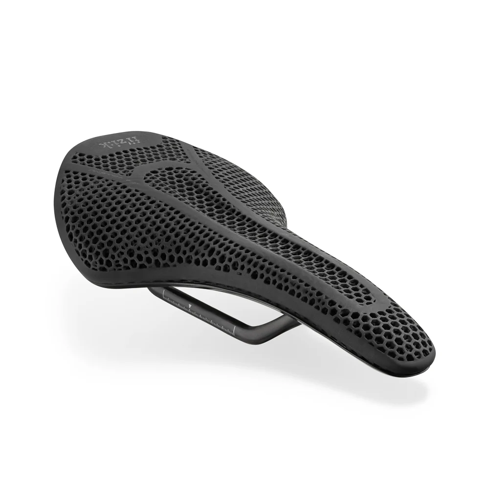 Vento Antares R1 Adaptive | Fizik