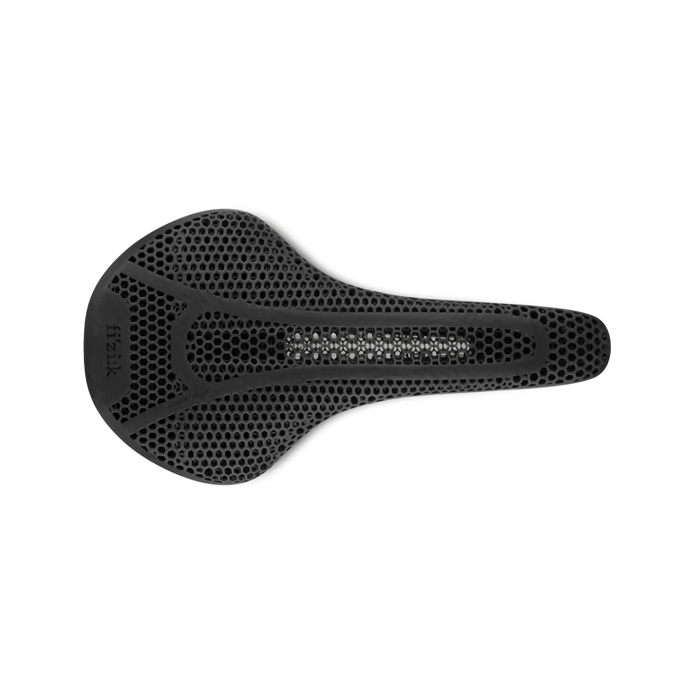 Vento Antares R1 Adaptive | Fizik - Image 2