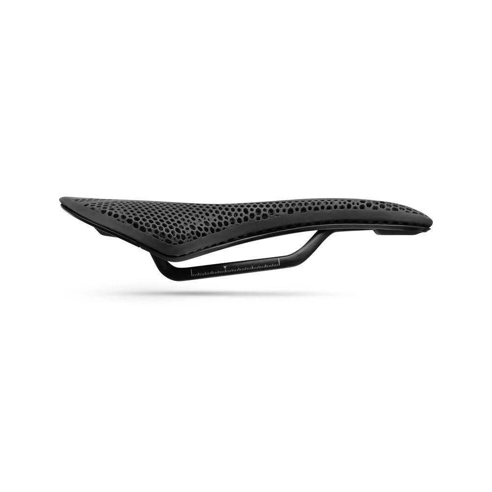 Vento Antares R1 Adaptive | Fizik - Image 3