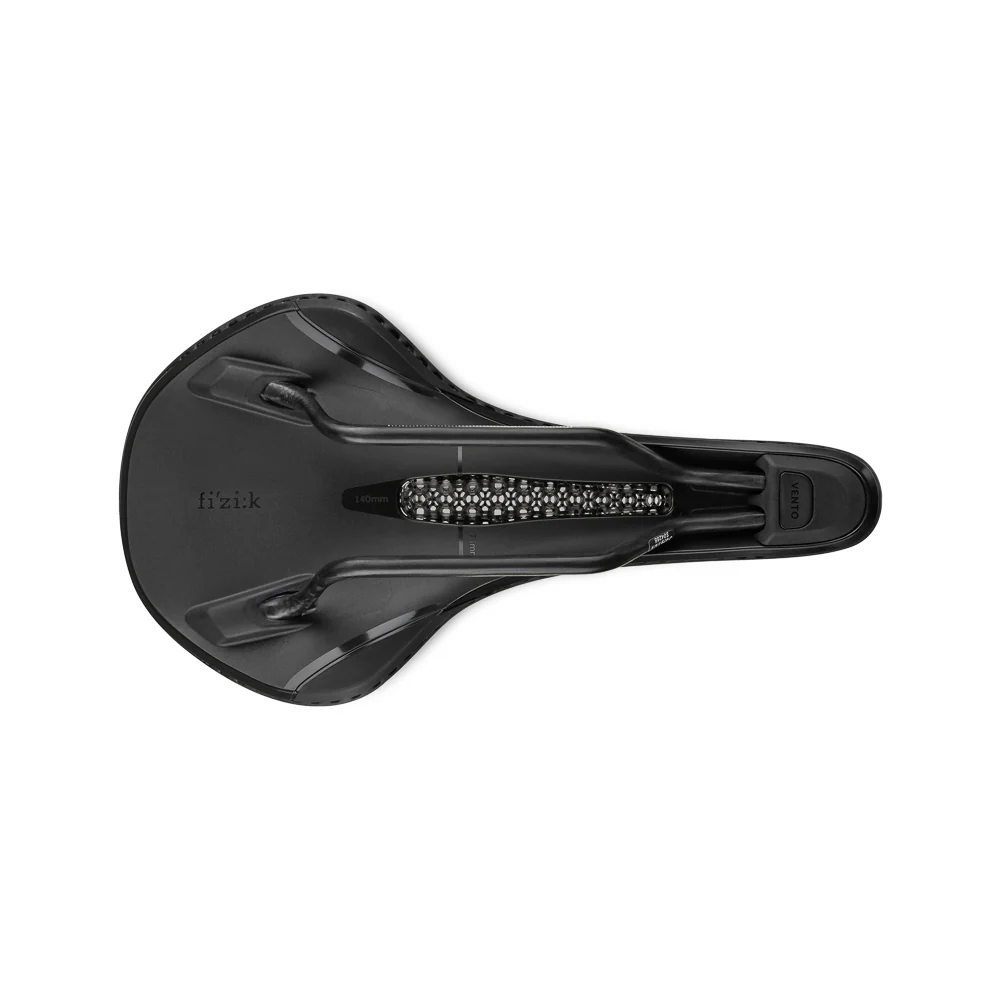 Vento Antares R1 Adaptive | Fizik - Image 4