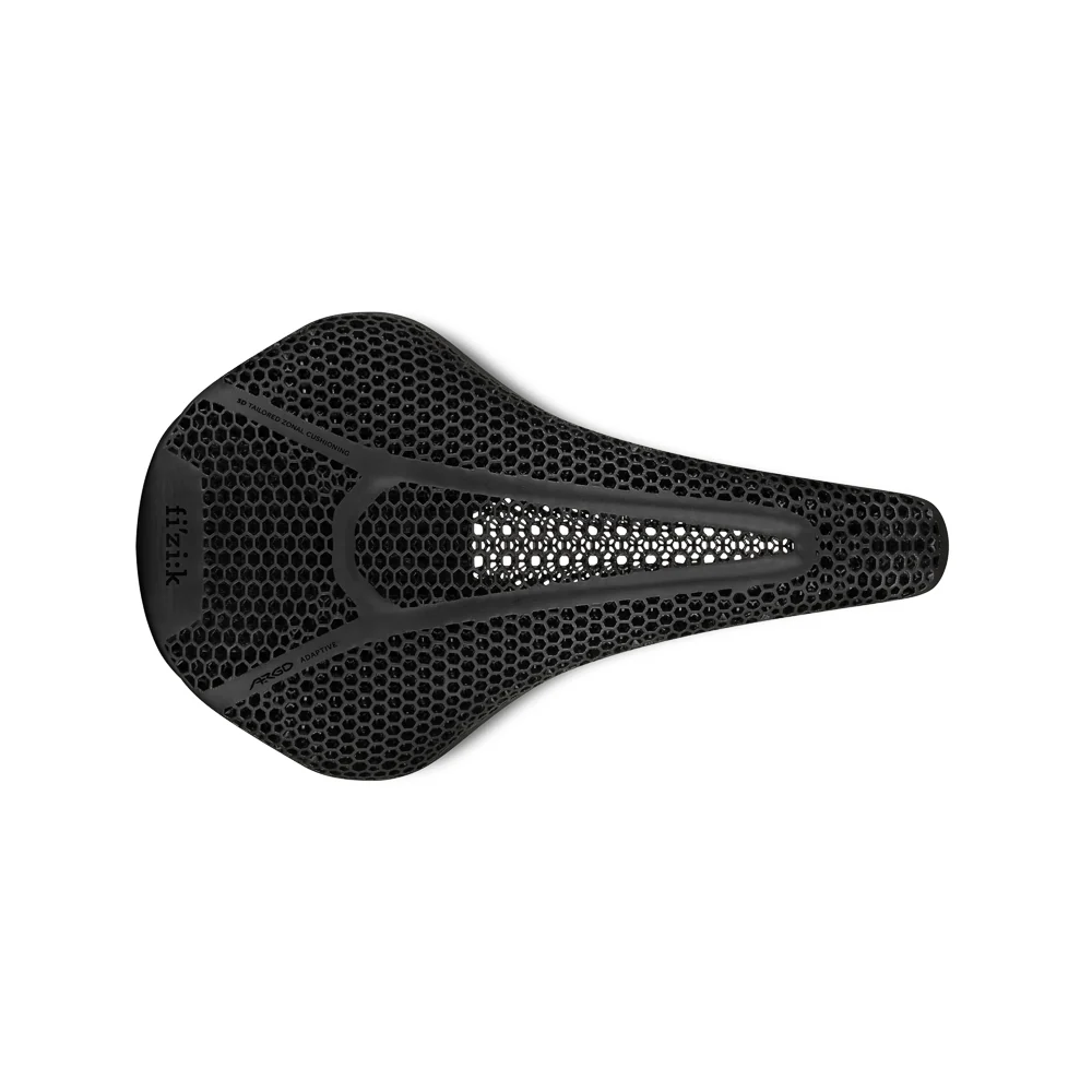 Vento Argo R1 Adaptive | Fizik - Image 2