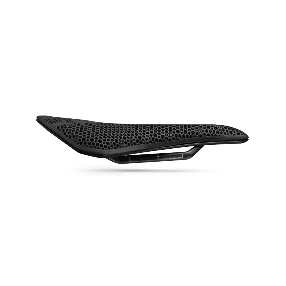 Vento Argo R1 Adaptive | Fizik - Image 3