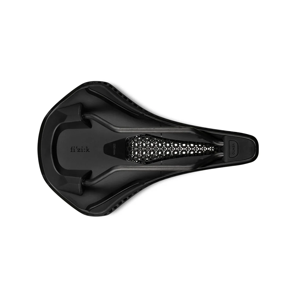 Vento Argo R1 Adaptive | Fizik - Image 4