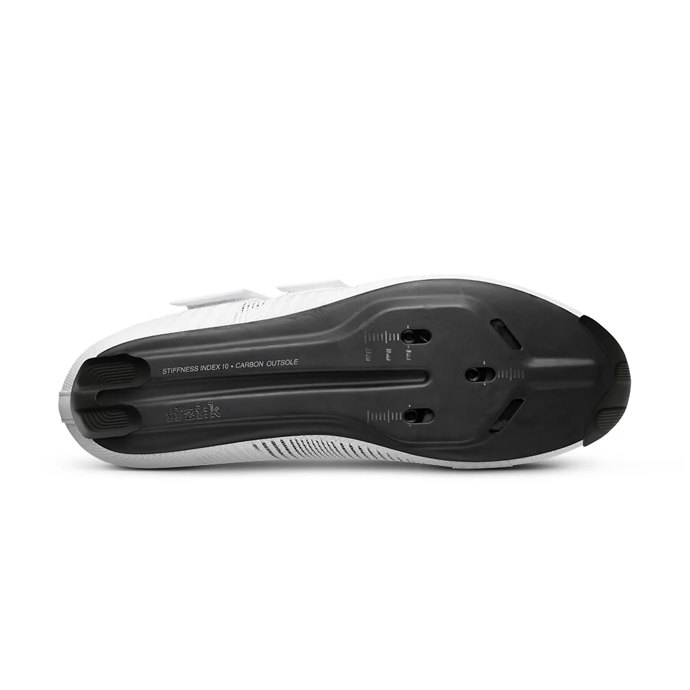 Vento powerstrap aerowave carbon | Fizik - Image 3
