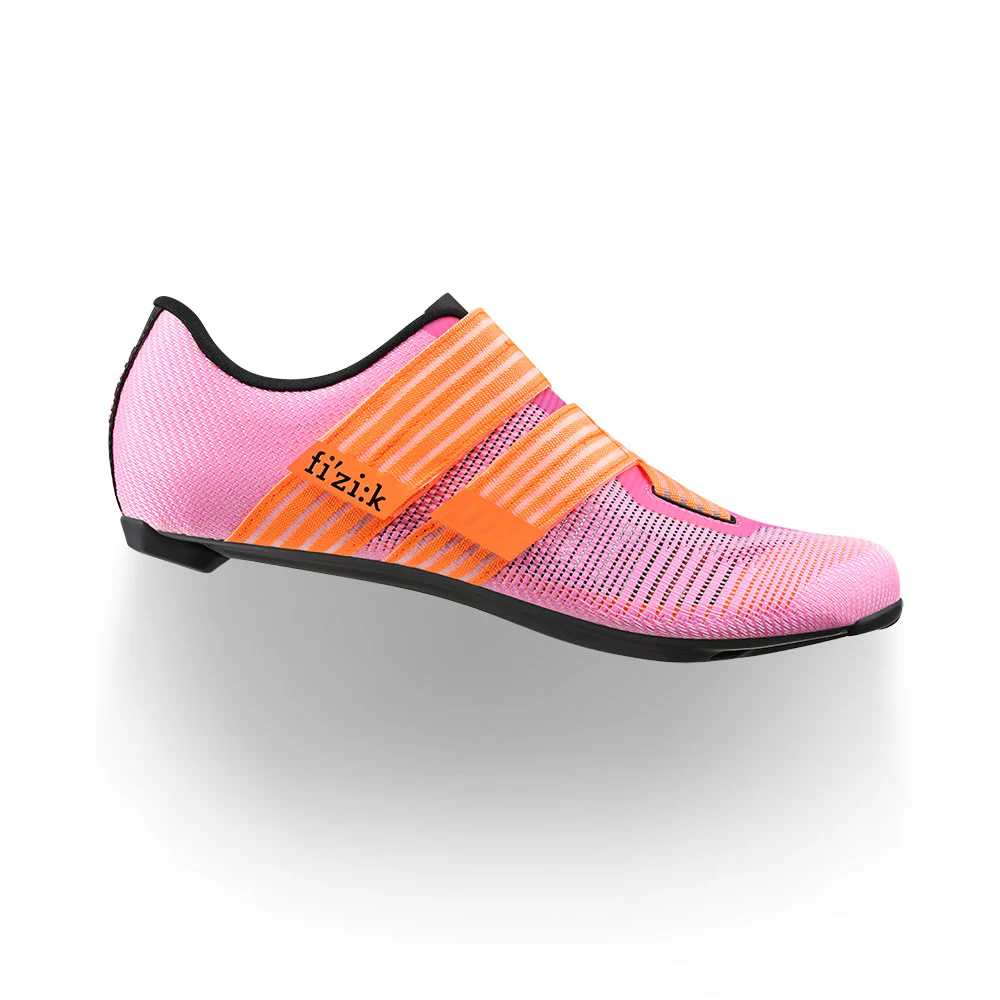 Vento powerstrap aerowave carbon | Fizik - Image 4