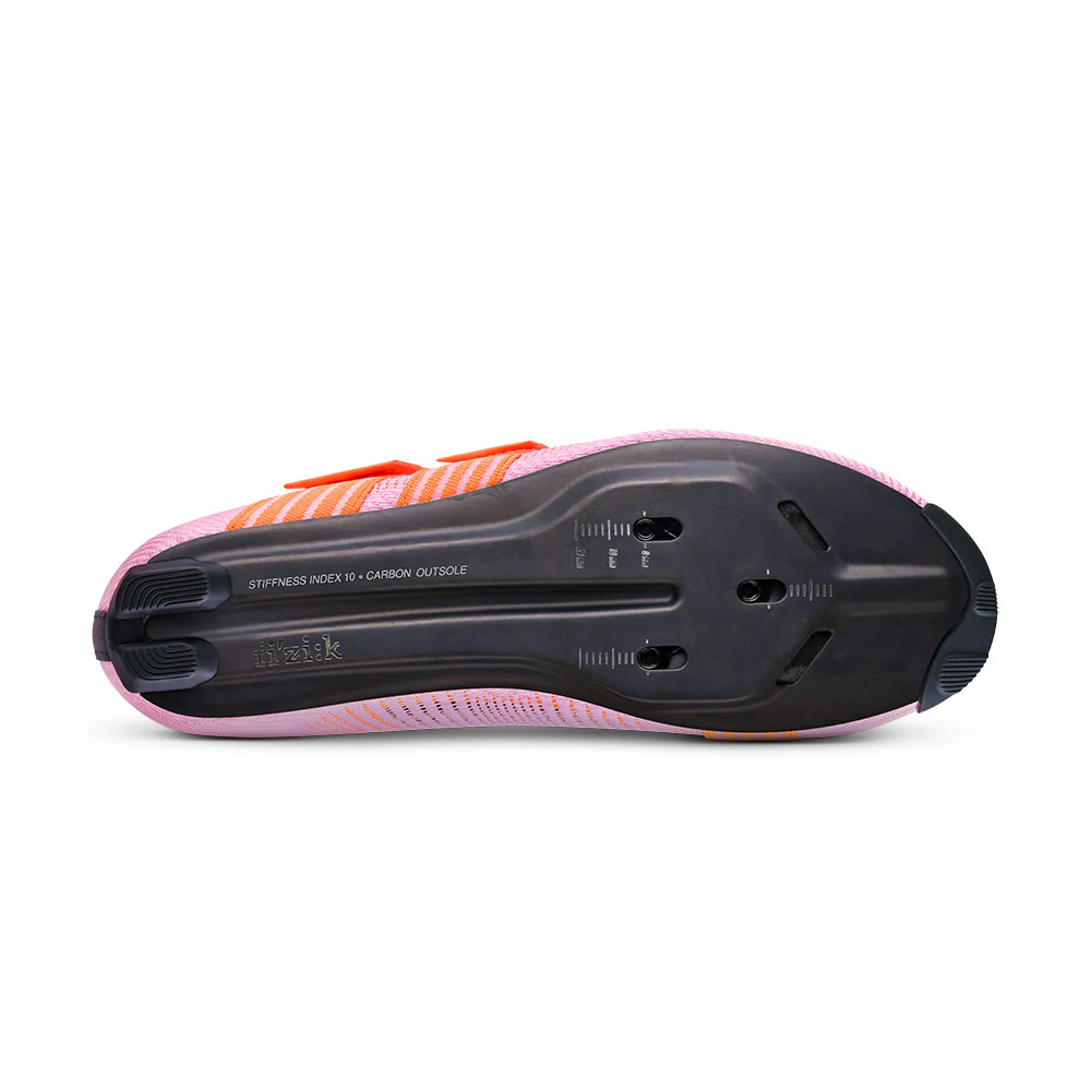 Vento powerstrap aerowave carbon | Fizik - Image 6