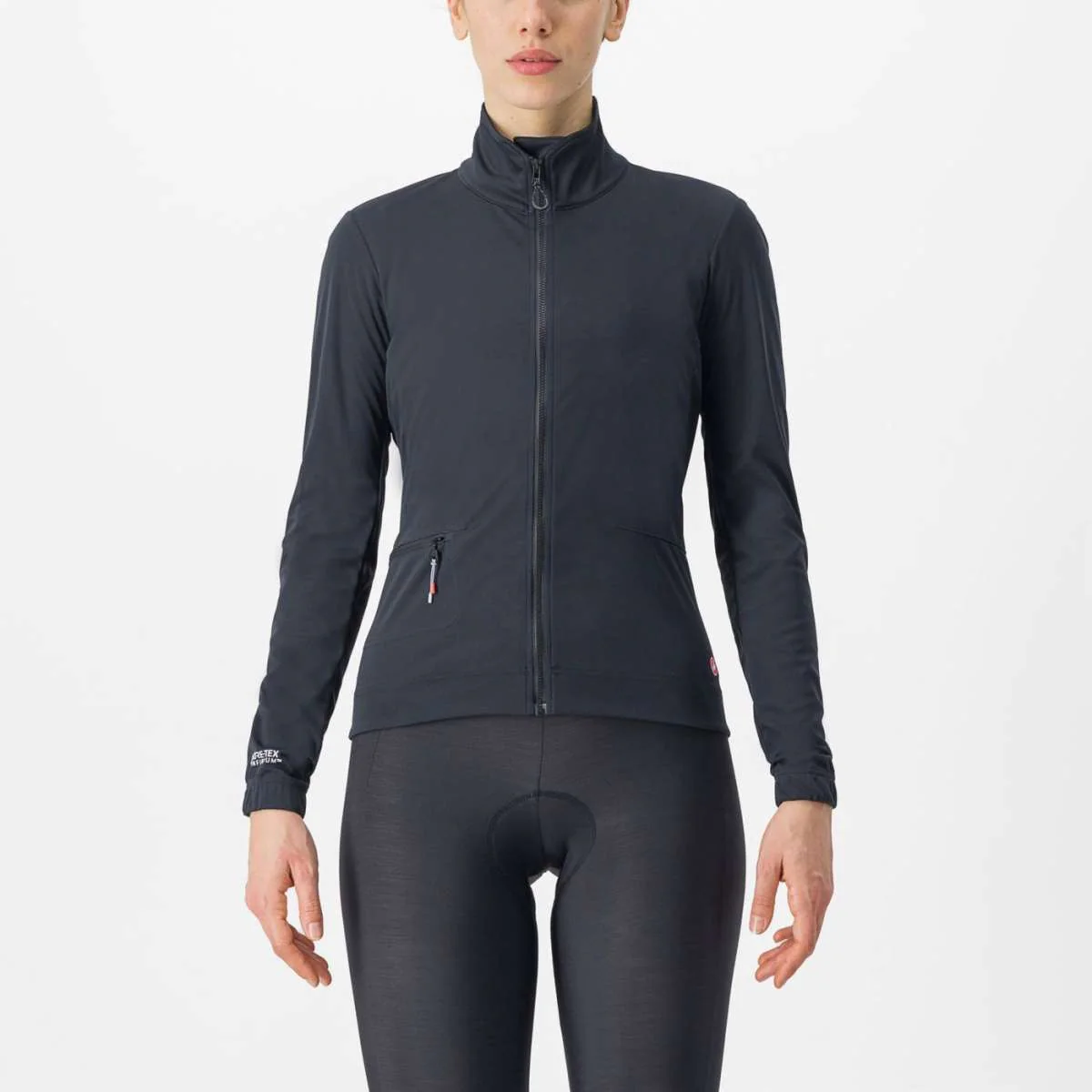 VESTE VENTO TRAIL | Castelli - Image 3
