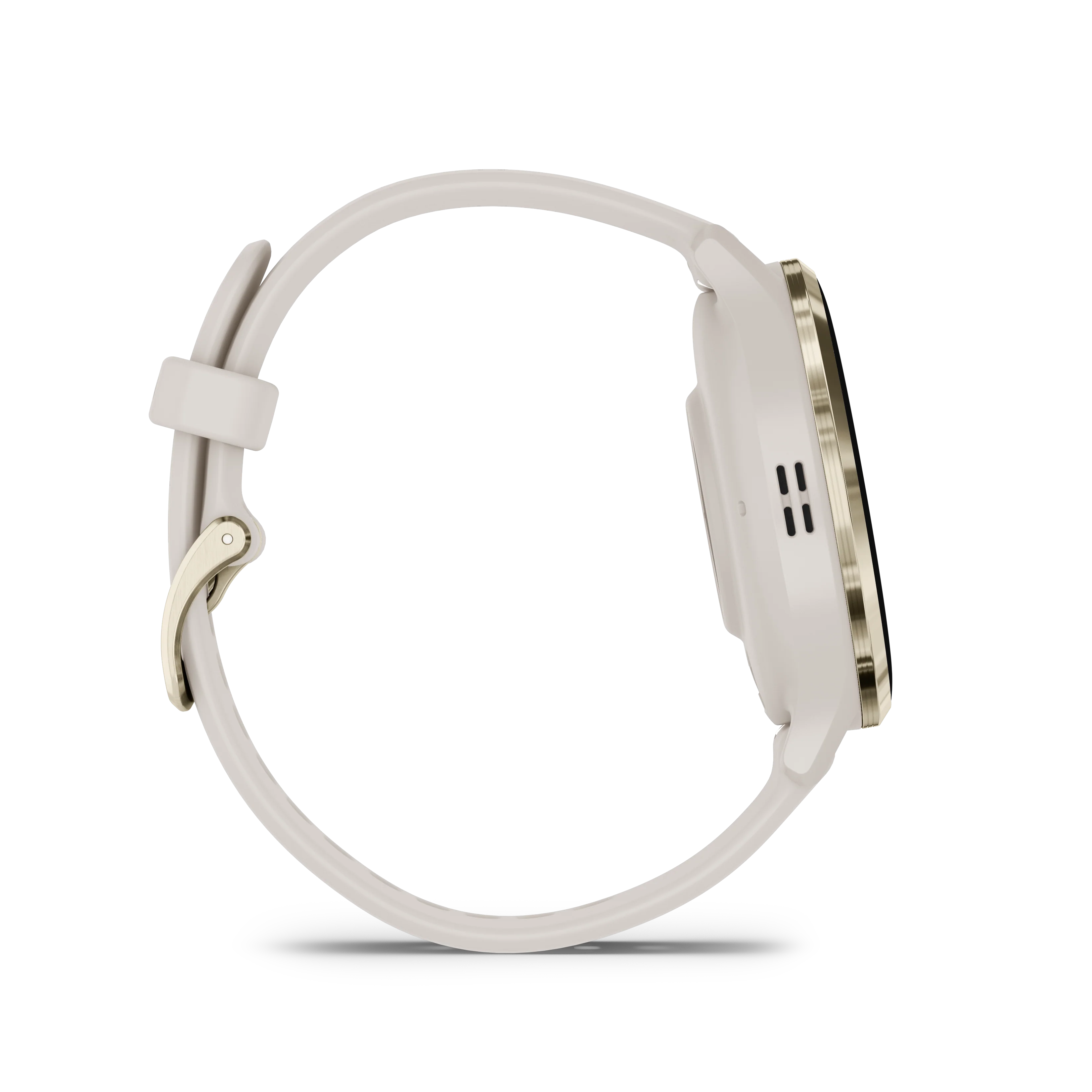 Venu® 3S | GARMIN - Image 2