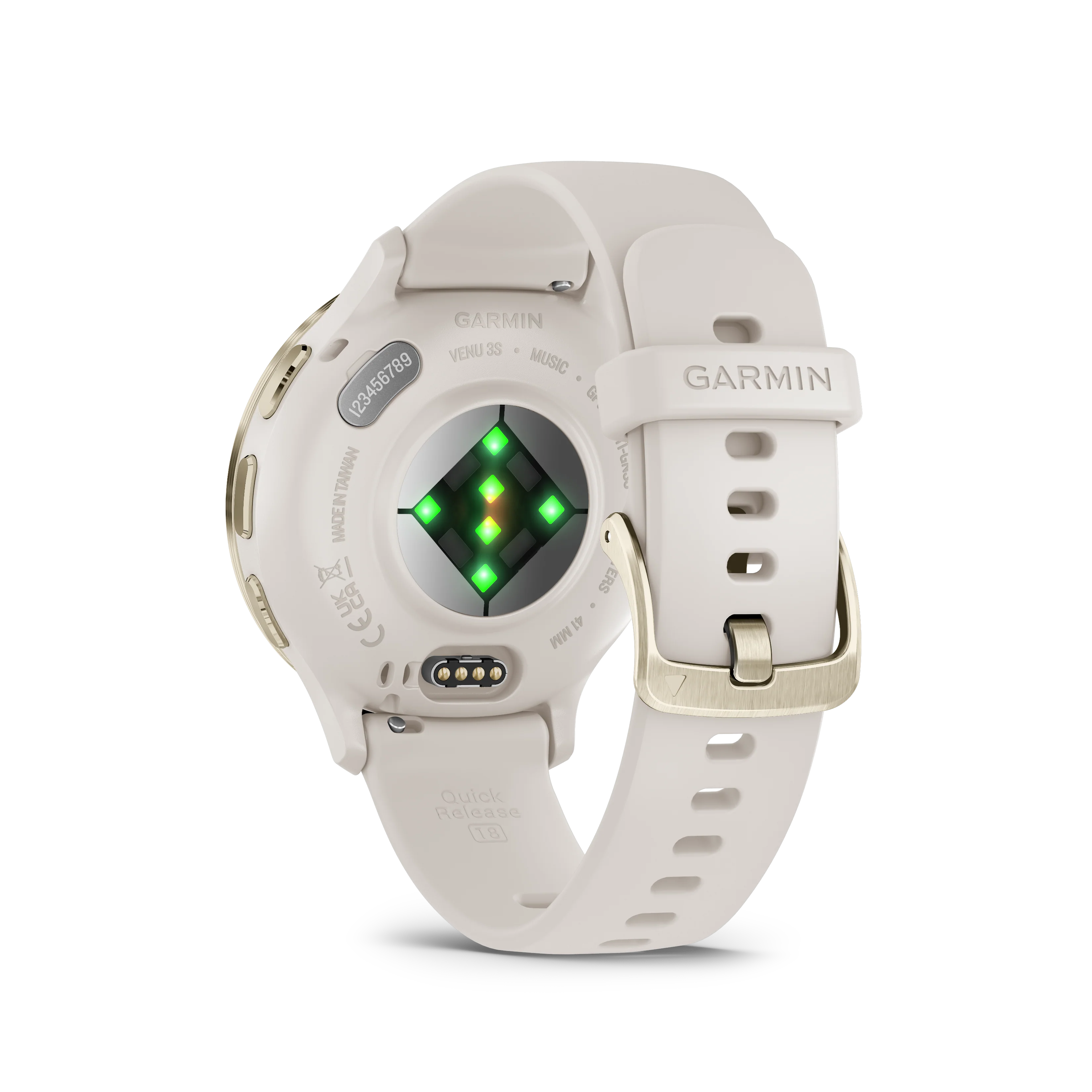 Venu® 3S | GARMIN - Image 3