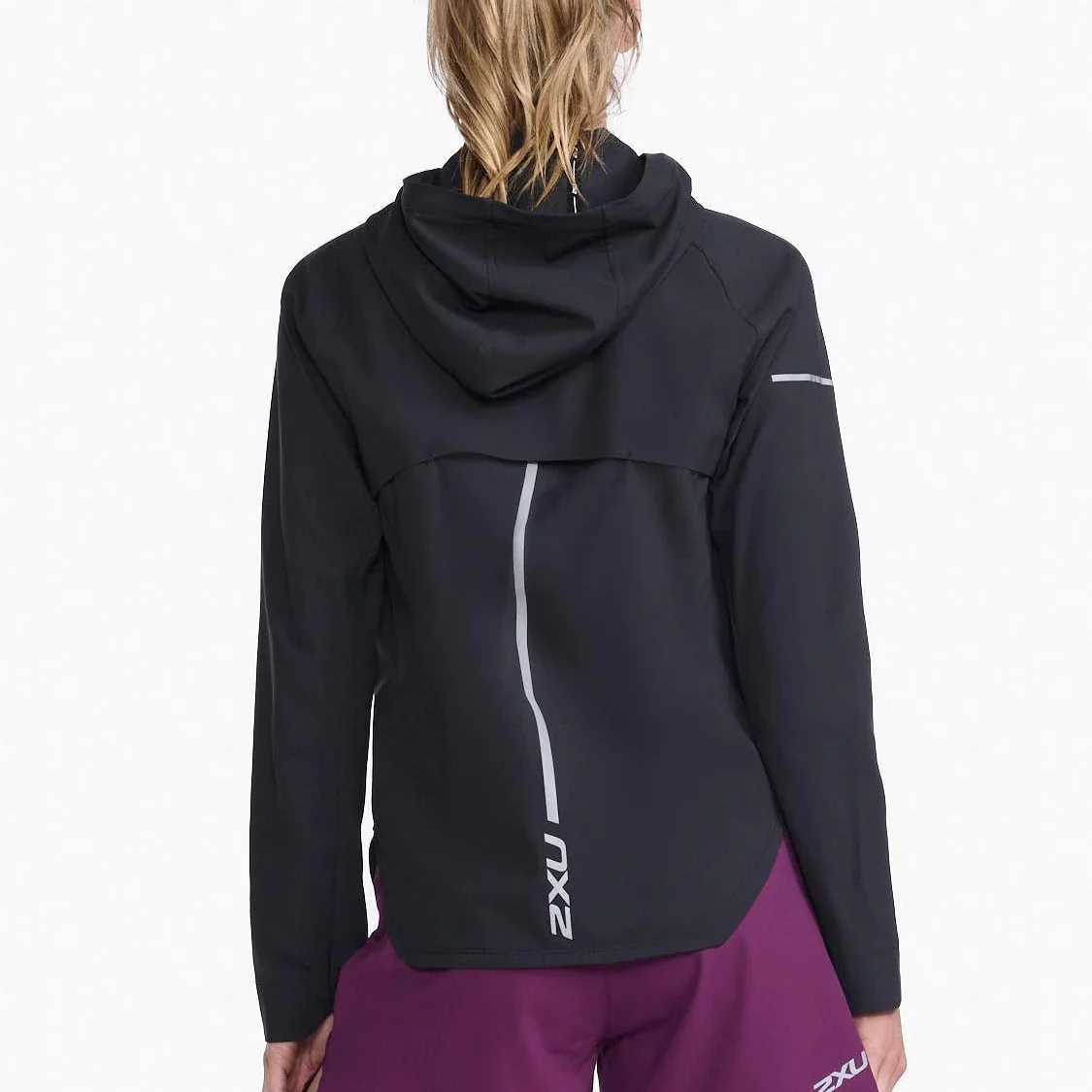 Veste Aero - Femme | 2xu - Image 2