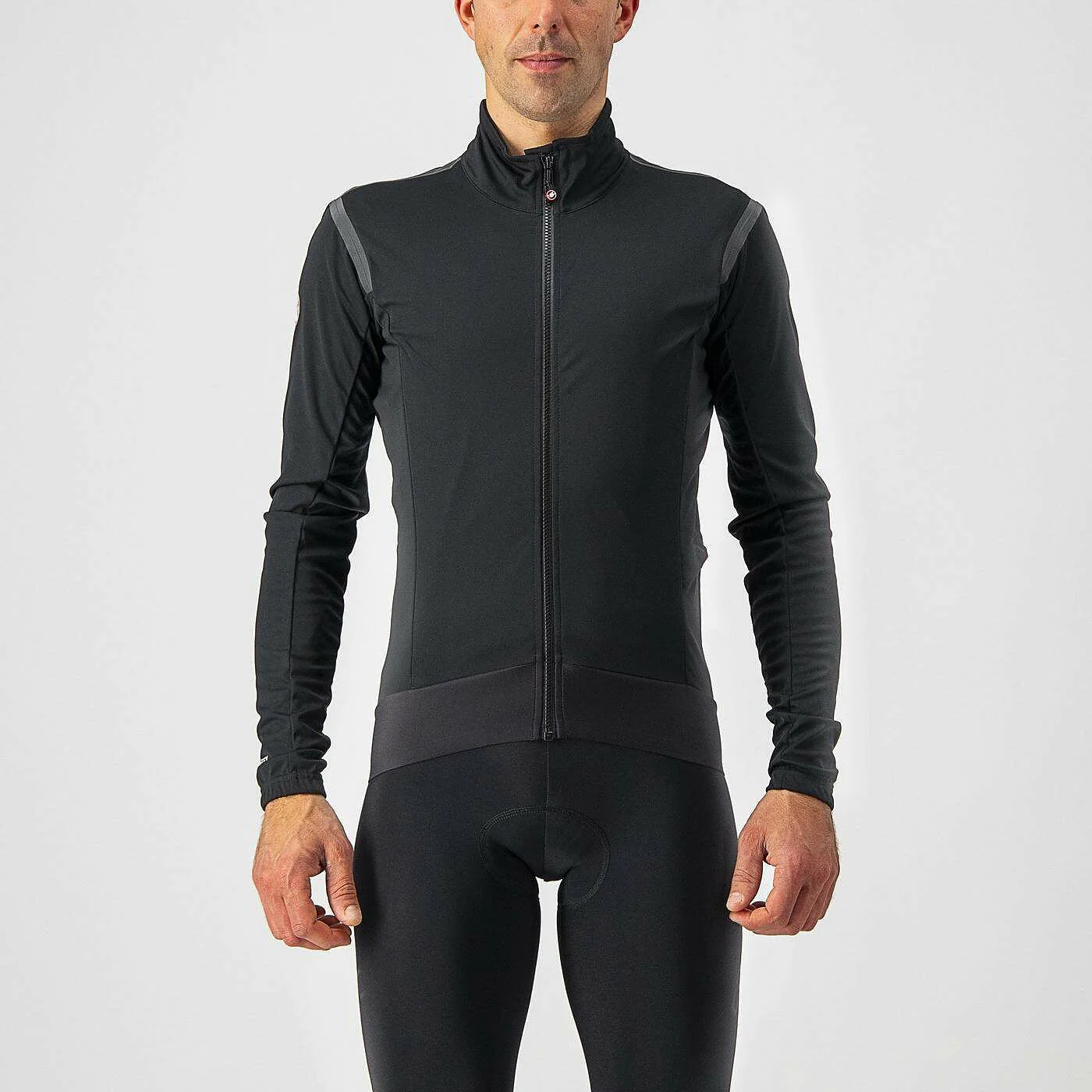 Alpha Ros 2 Light  - Homme | Castelli