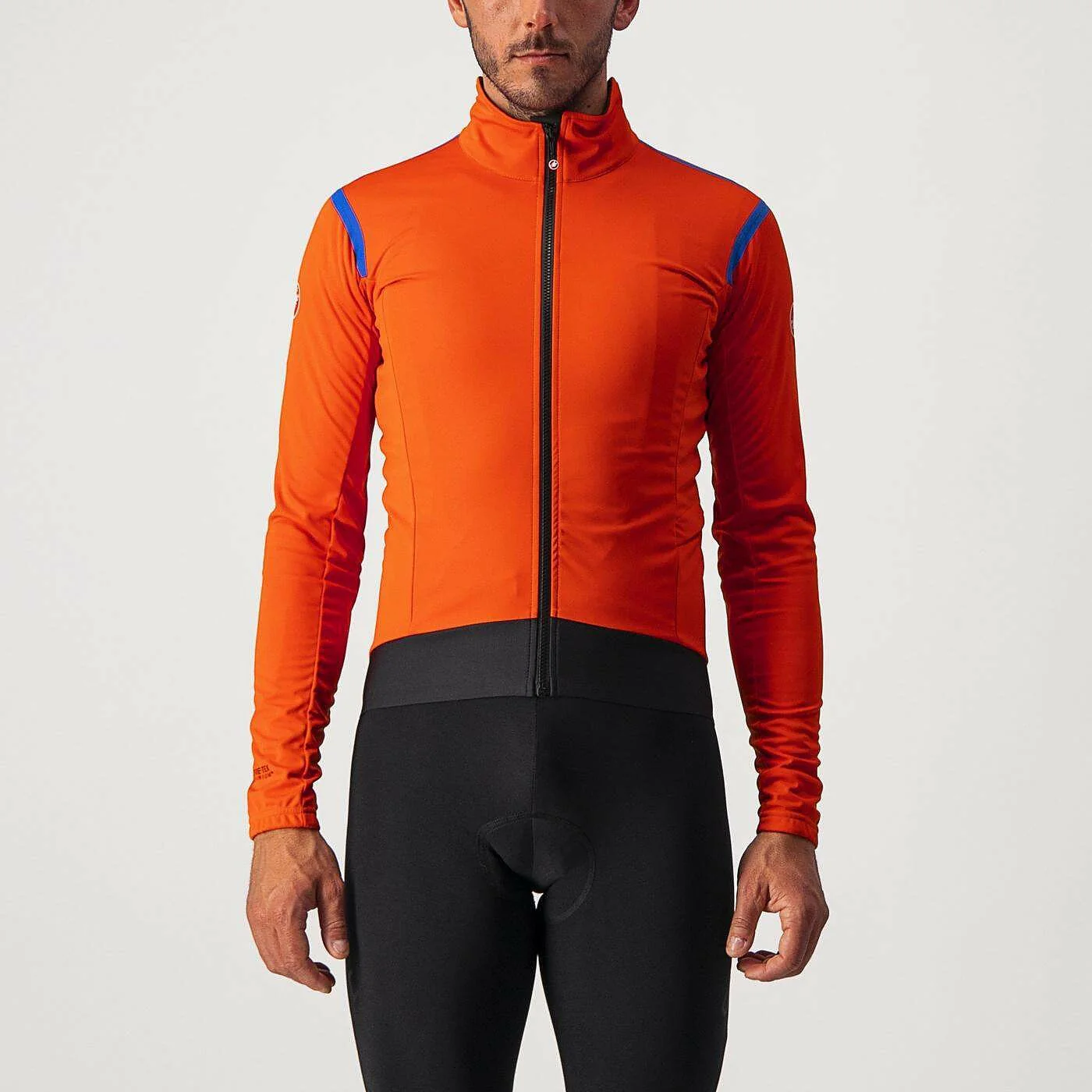 Alpha Ros 2 Light  - Homme | Castelli - Image 4