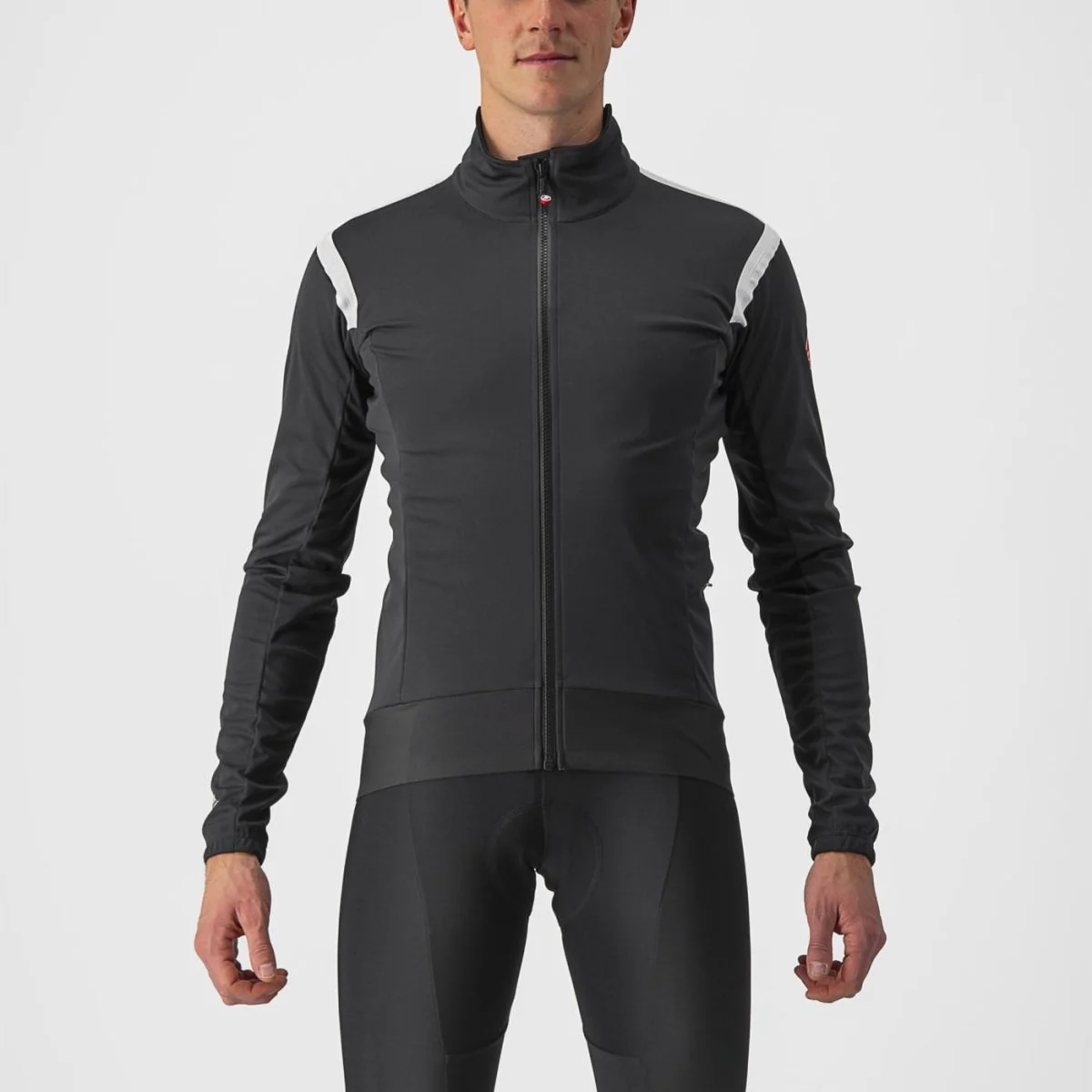 Alpha Ros 2 Light  - Homme | Castelli - Image 7