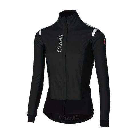 Veste ALPHA ROS W | Castelli - Image 2