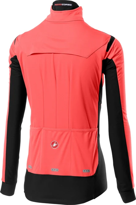 Veste ALPHA ROS W | Castelli - Image 3