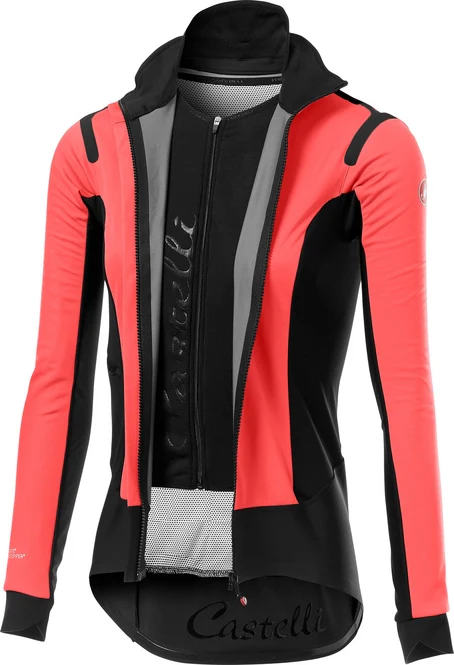 Veste ALPHA ROS W | Castelli - Image 4
