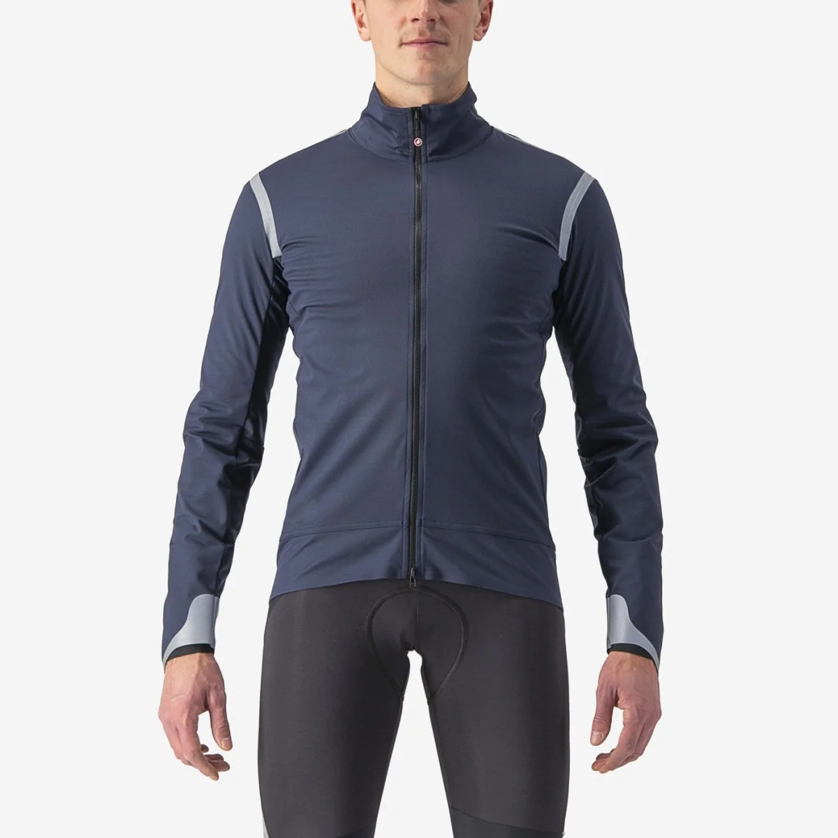 Veste Alpha Ultimate - Homme | Castelli