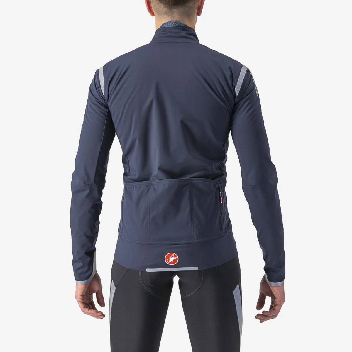 Veste Alpha Ultimate - Homme | Castelli - Image 2