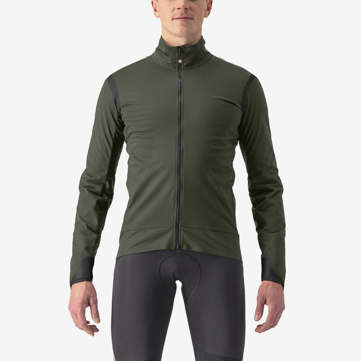 Veste Alpha Ultimate - Homme | Castelli - Image 4