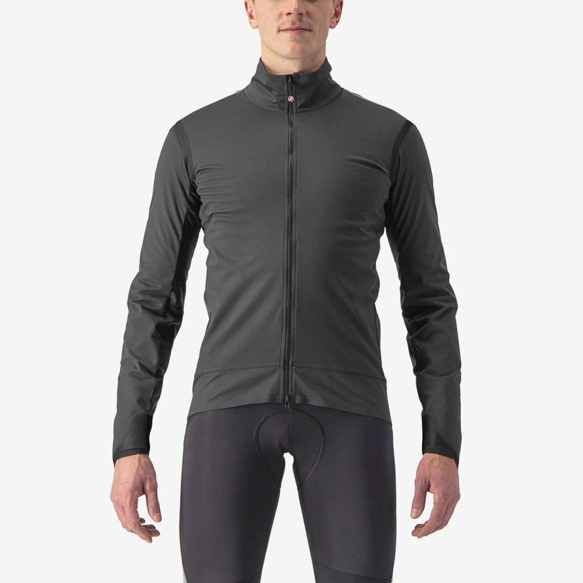 Veste Alpha Ultimate - Homme | Castelli - Image 6