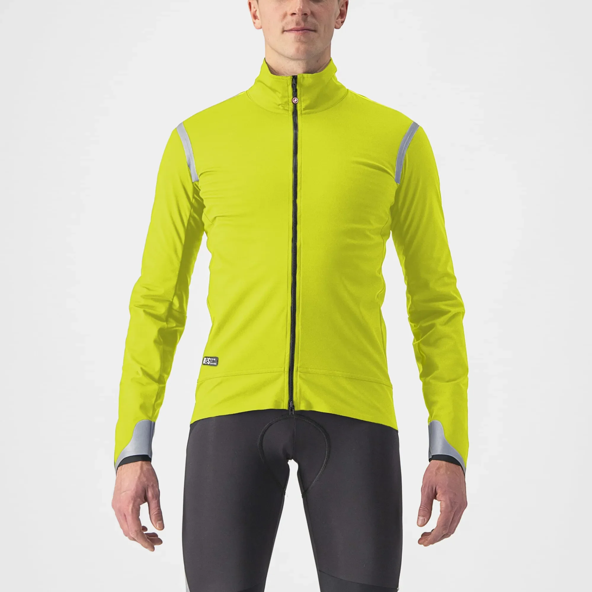 Veste Alpha Ultimate - Homme | Castelli - Image 9