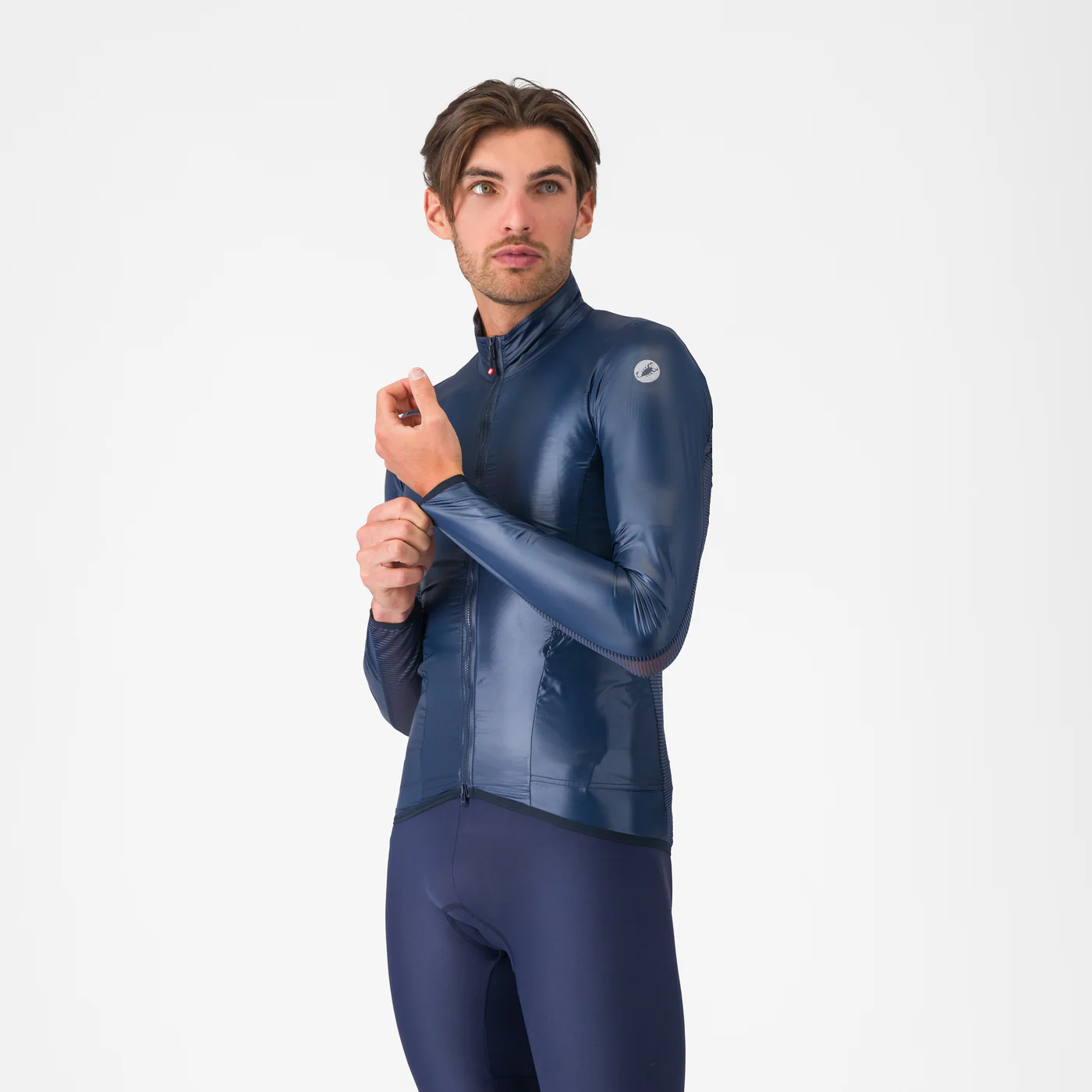 VESTE ARIA SHELL 2 - Image 10