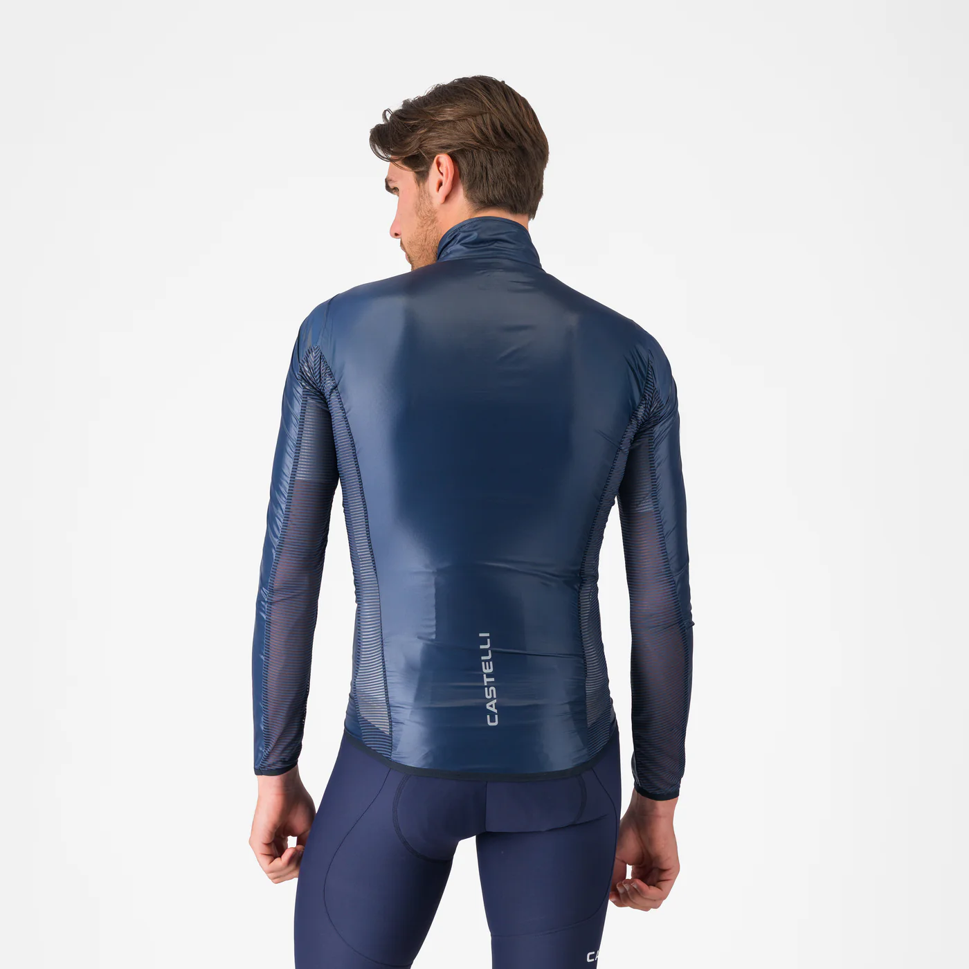 VESTE ARIA SHELL 2 - Image 11