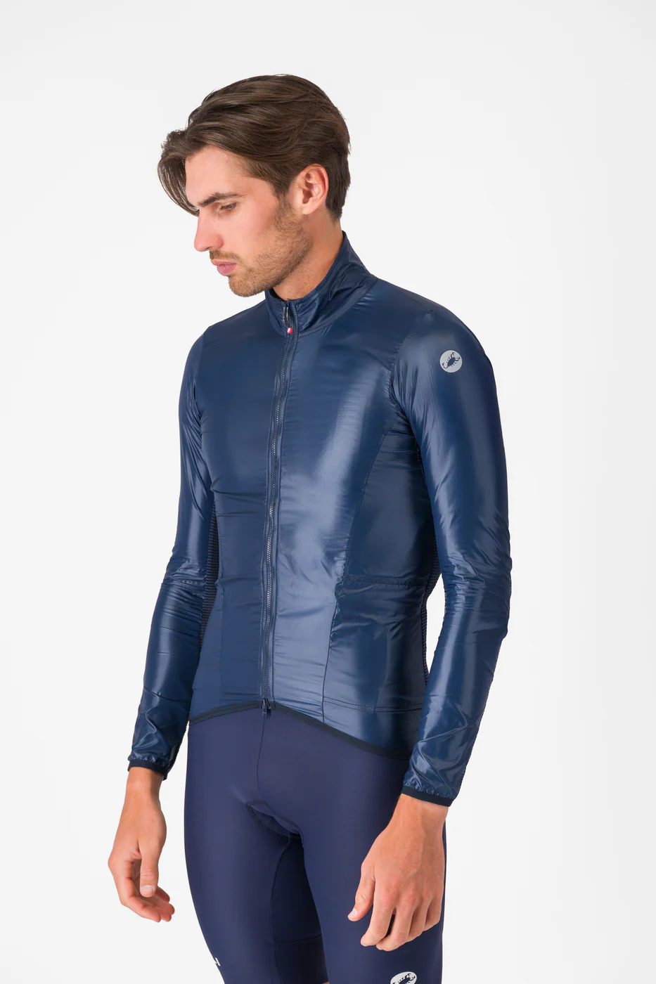 VESTE ARIA SHELL 2 - Image 12