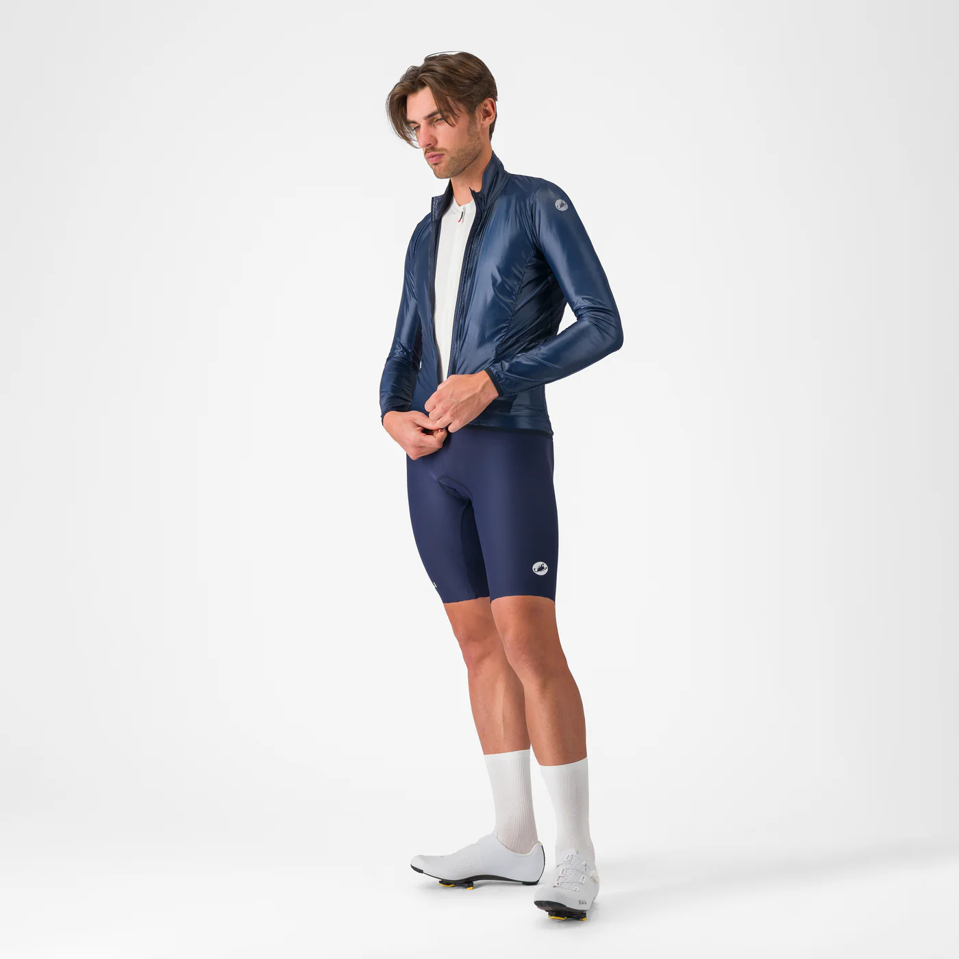 VESTE ARIA SHELL 2 - Image 14