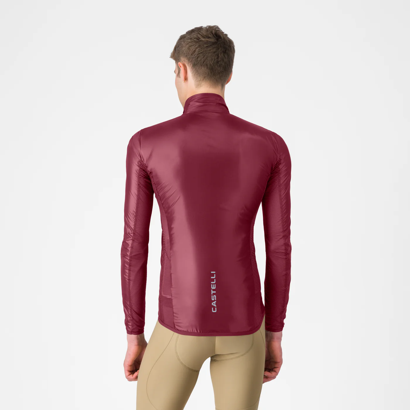 VESTE ARIA SHELL 2 - Image 16