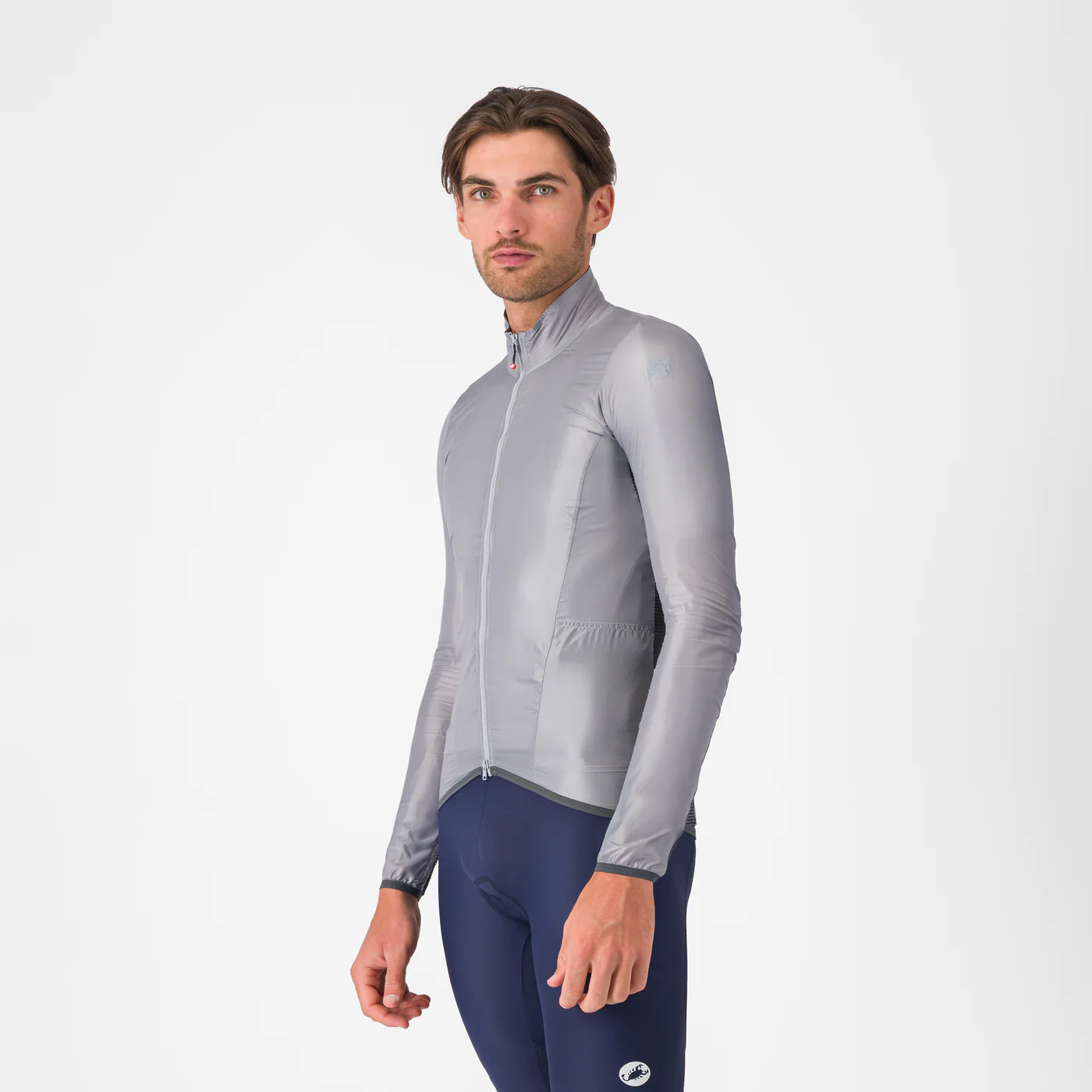 VESTE ARIA SHELL 2 - Image 17