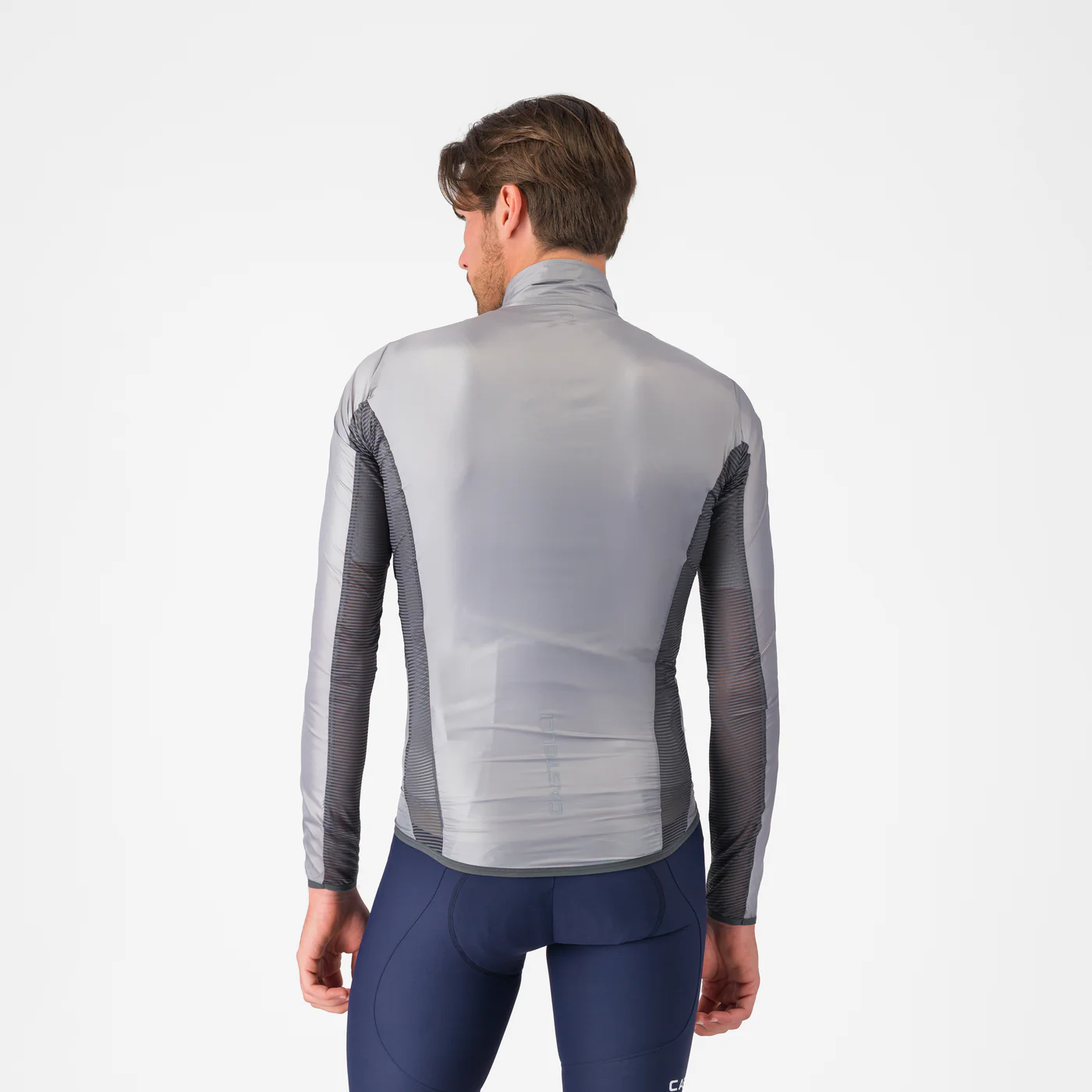 VESTE ARIA SHELL 2 - Image 18