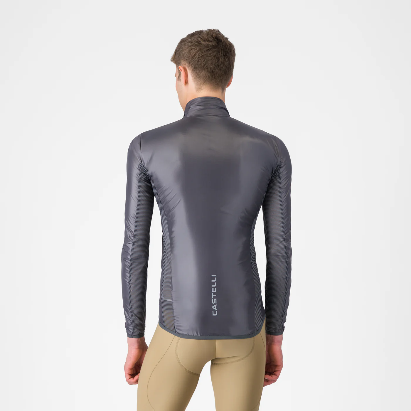 VESTE ARIA SHELL 2 - Image 2