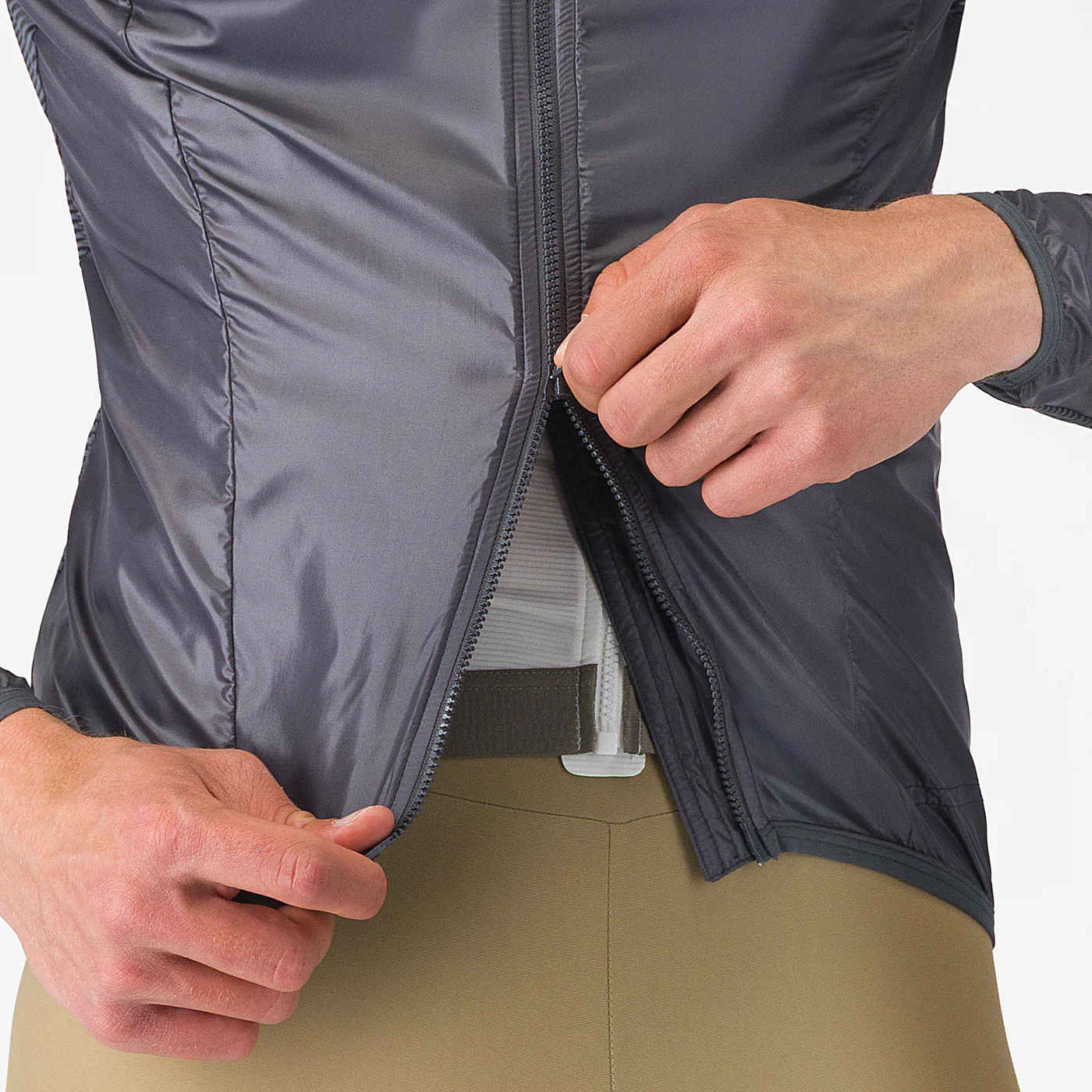 VESTE ARIA SHELL 2 - Image 4