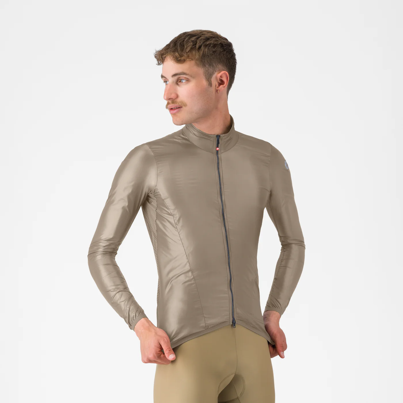 VESTE ARIA SHELL 2 - Image 8