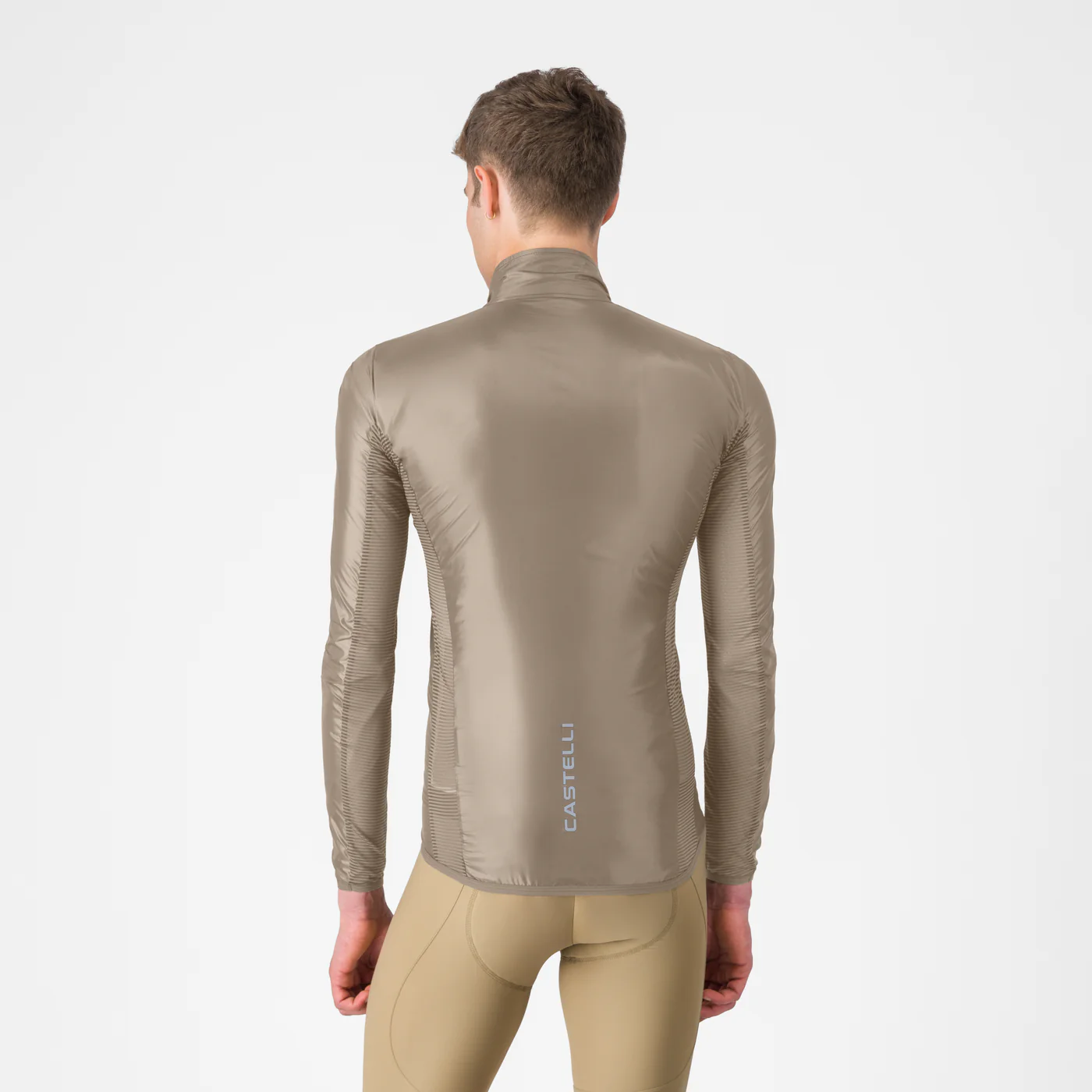 VESTE ARIA SHELL 2 - Image 9