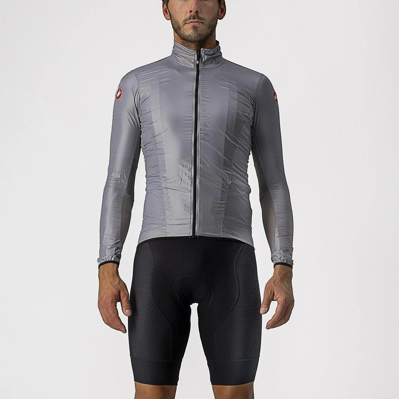 Veste Aria Shell - Homme | Castelli - Image 10