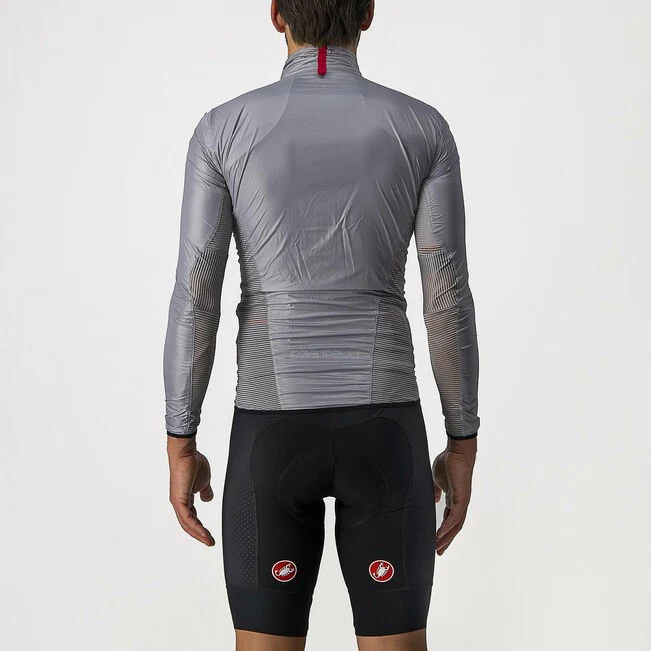 Veste Aria Shell - Homme | Castelli - Image 11