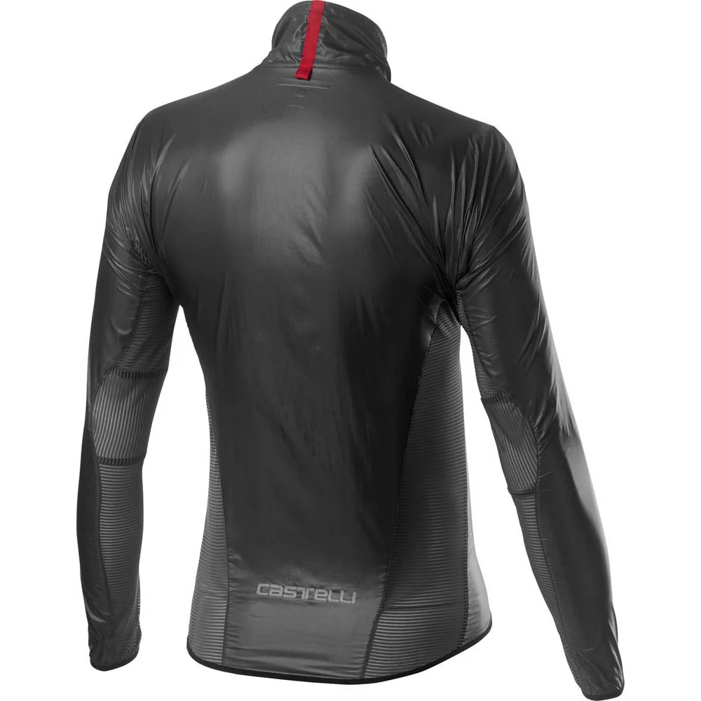 Veste Aria Shell - Homme | Castelli - Image 3