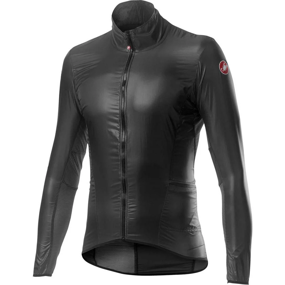 Veste Aria Shell - Homme | Castelli - Image 4