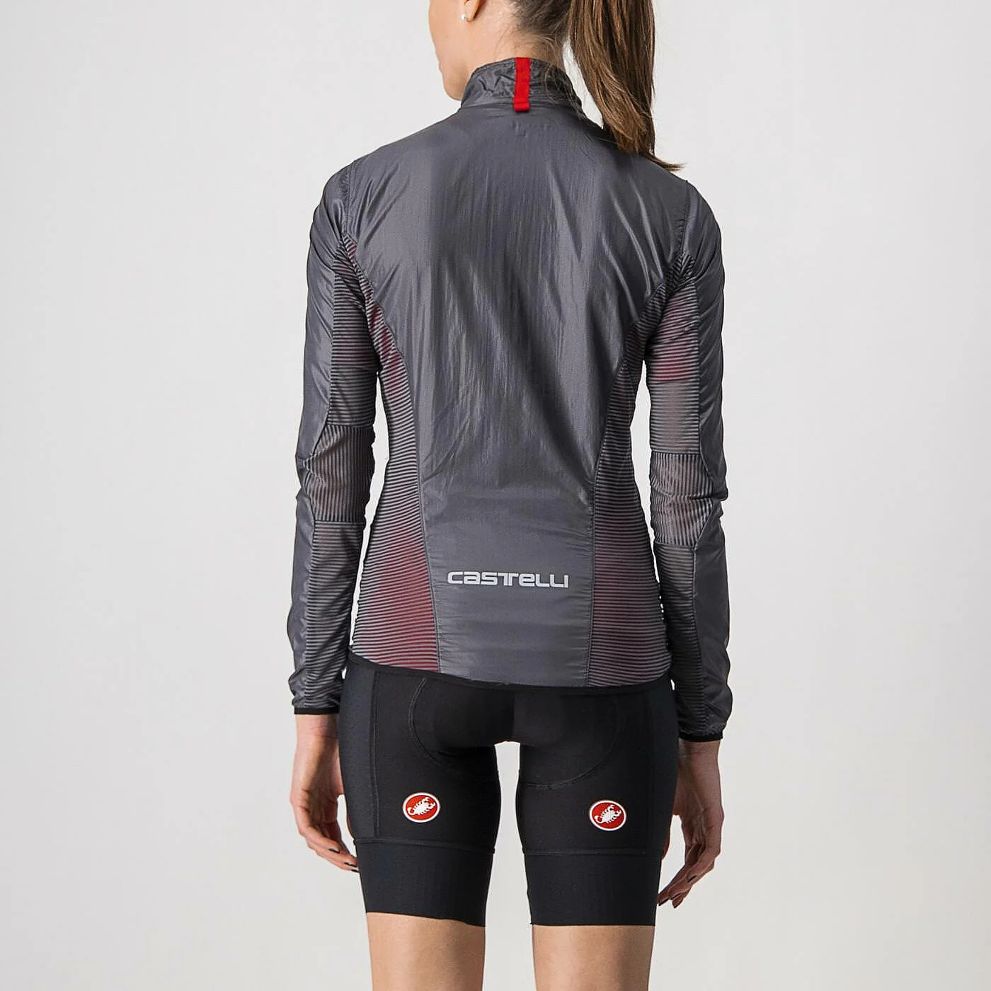 Aria Shell - Femme | Castelli - Image 3