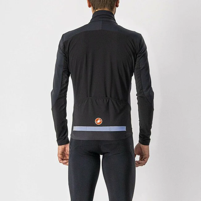Veste  Beta Ros   - Homme | Castelli - Image 3