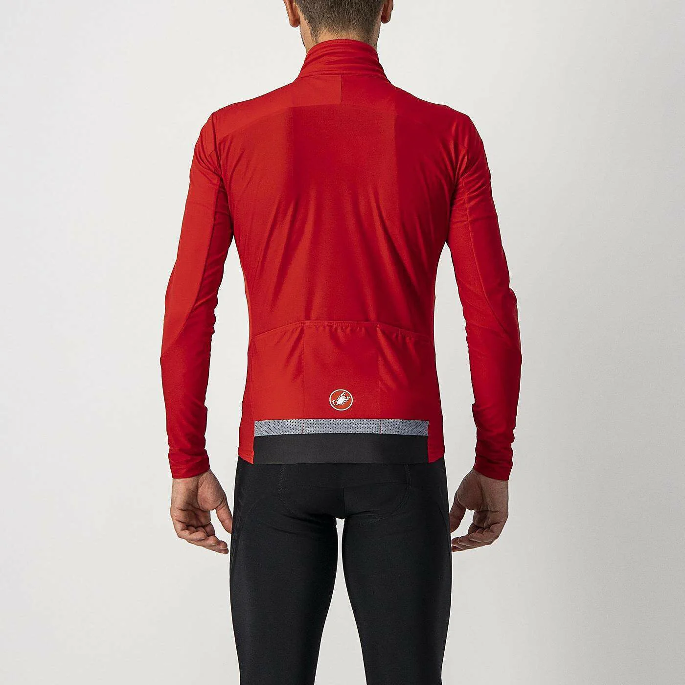 Veste  Beta Ros   - Homme | Castelli - Image 5