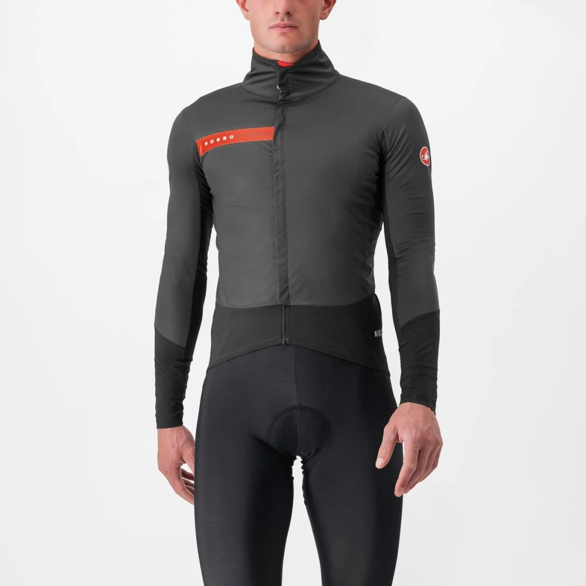 Veste  Beta Ros   - Homme | Castelli - Image 6