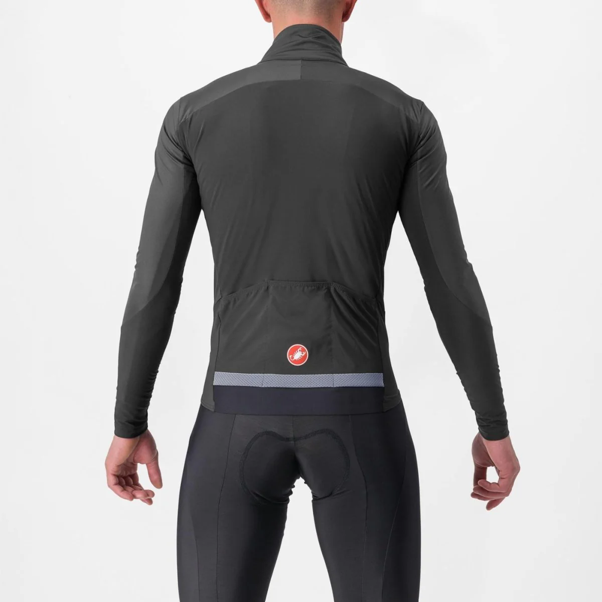 Veste  Beta Ros   - Homme | Castelli - Image 7
