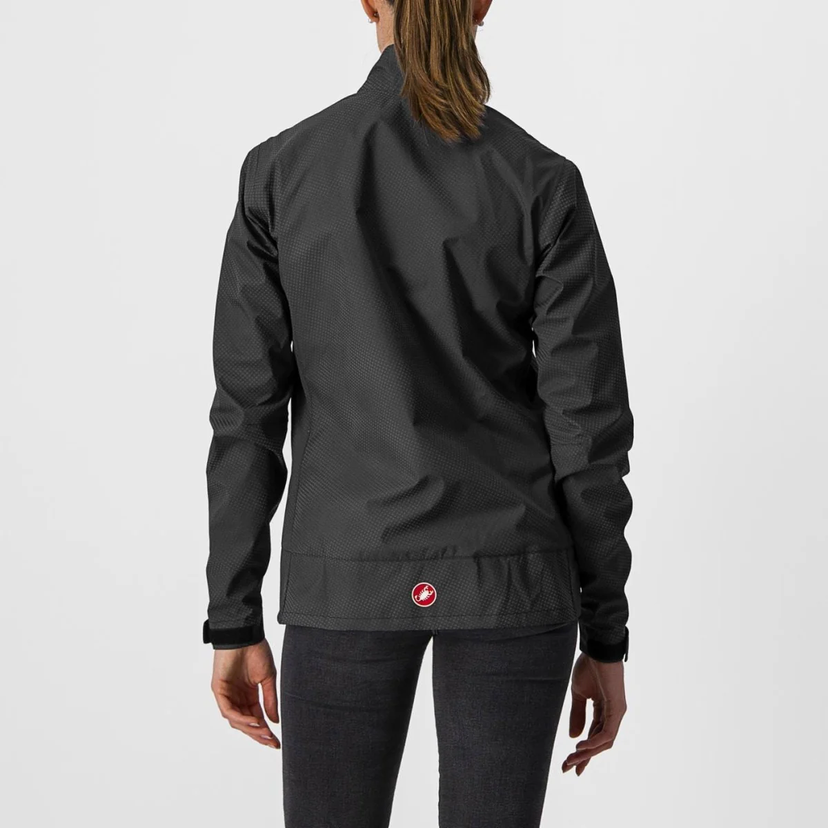 Veste Commuter Reflex - Femme | Castelli - Image 2