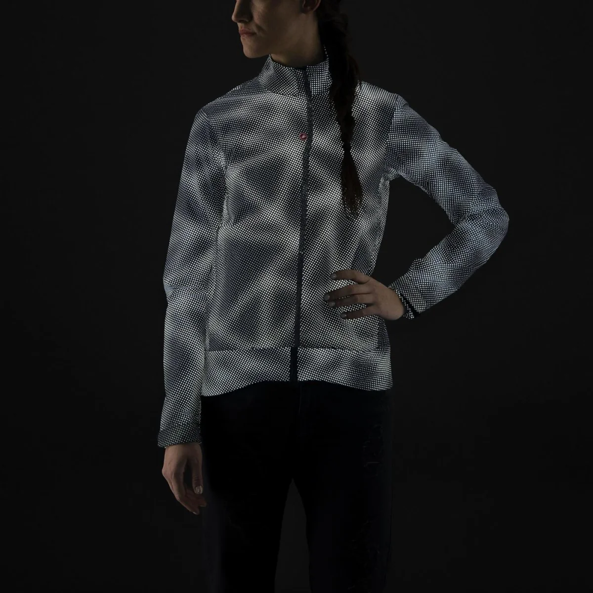 Veste Commuter Reflex - Femme | Castelli - Image 3