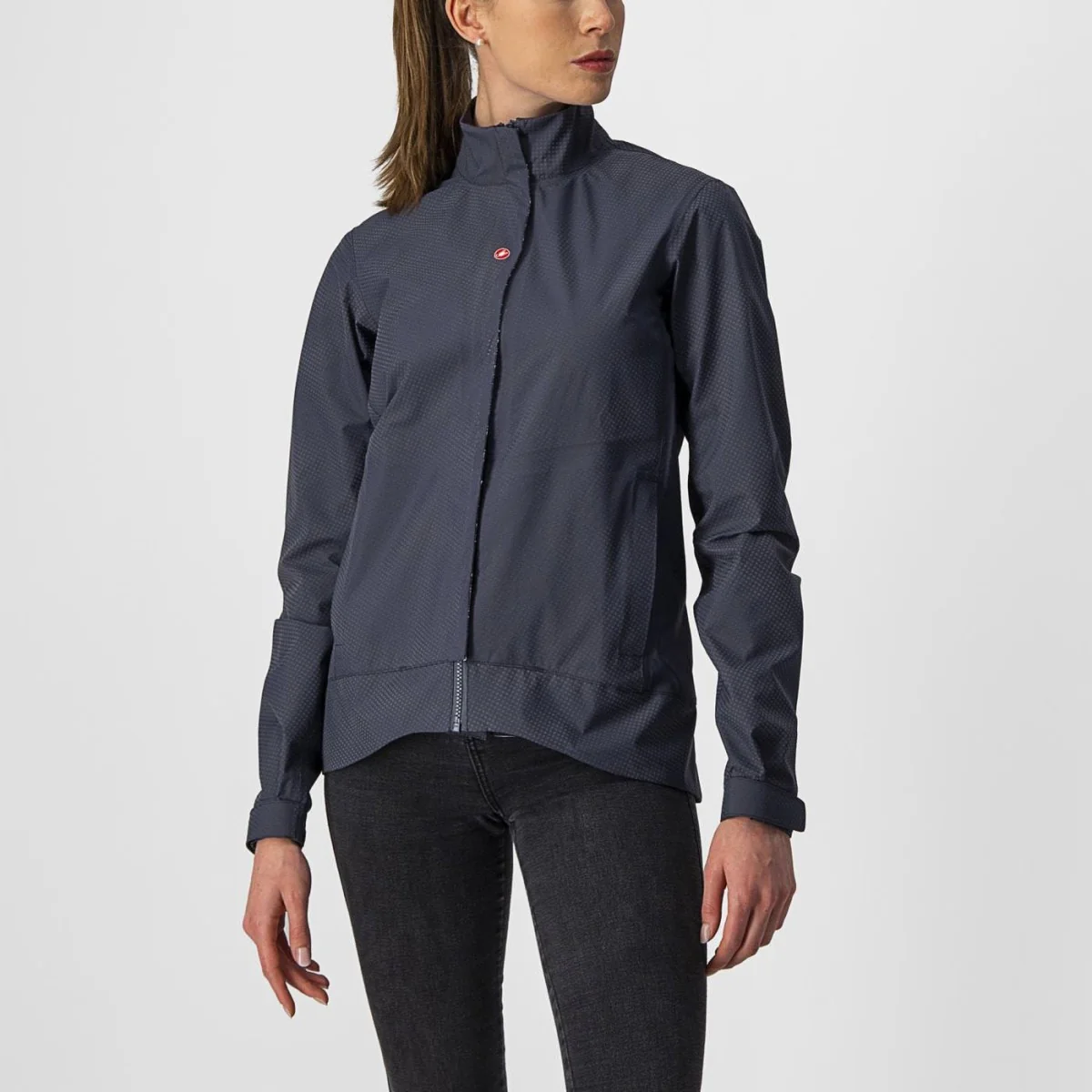 Veste Commuter Reflex - Femme | Castelli - Image 4