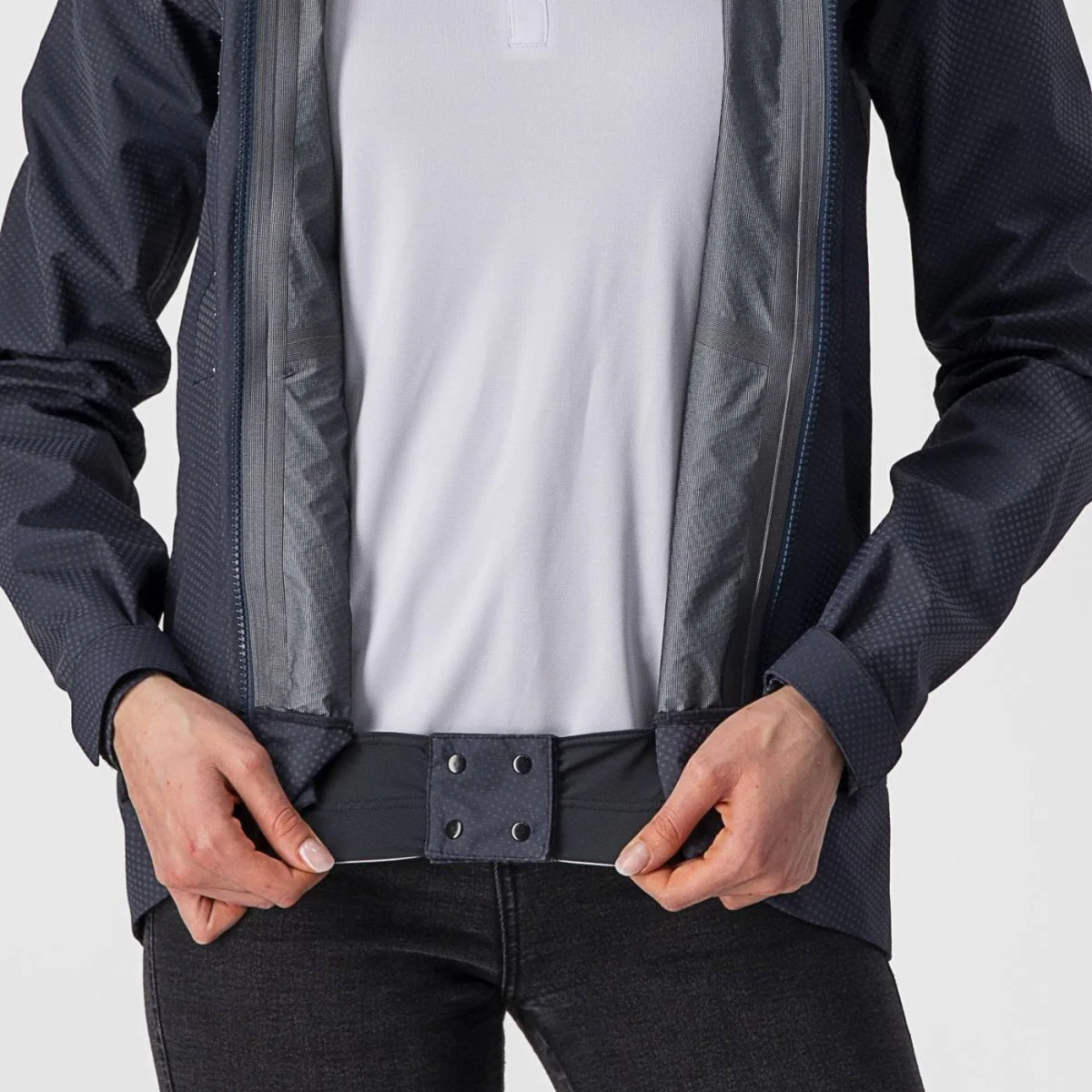 Veste Commuter Reflex - Femme | Castelli - Image 5
