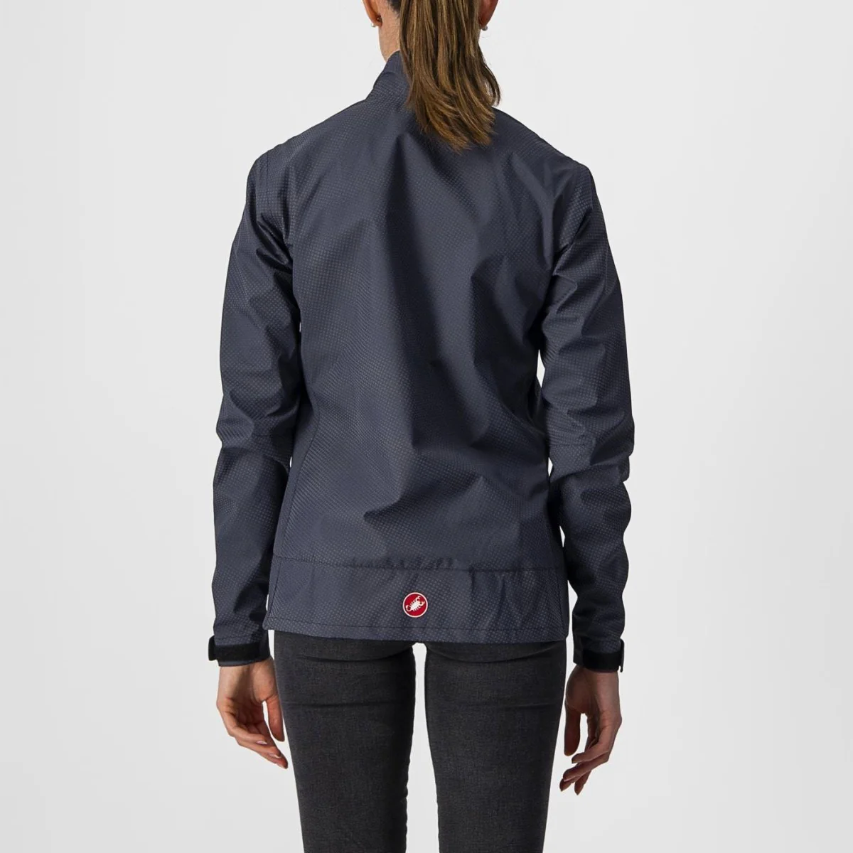 Veste Commuter Reflex - Femme | Castelli - Image 6